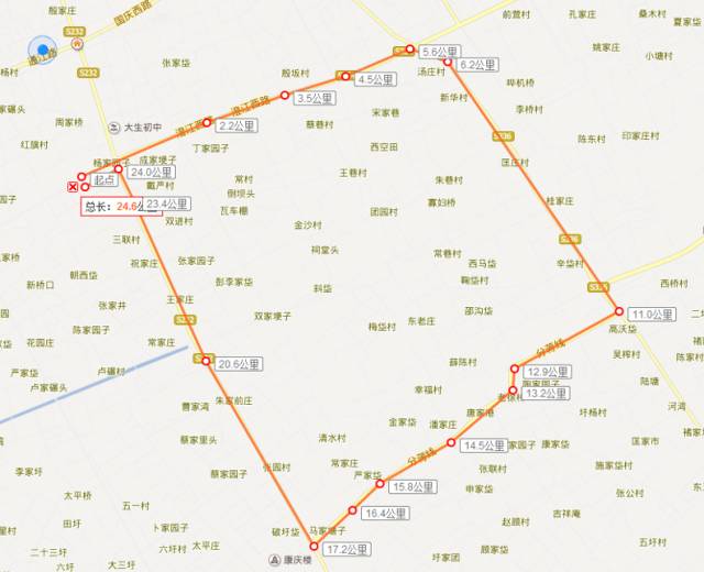 贏勝橡塑保溫材料廠家長跑路線圖