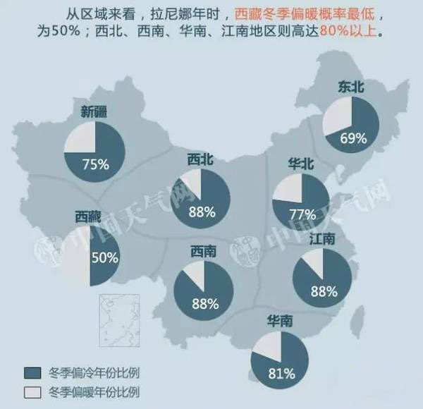 愛耳玻璃棉——您家的保暖內(nèi)衣