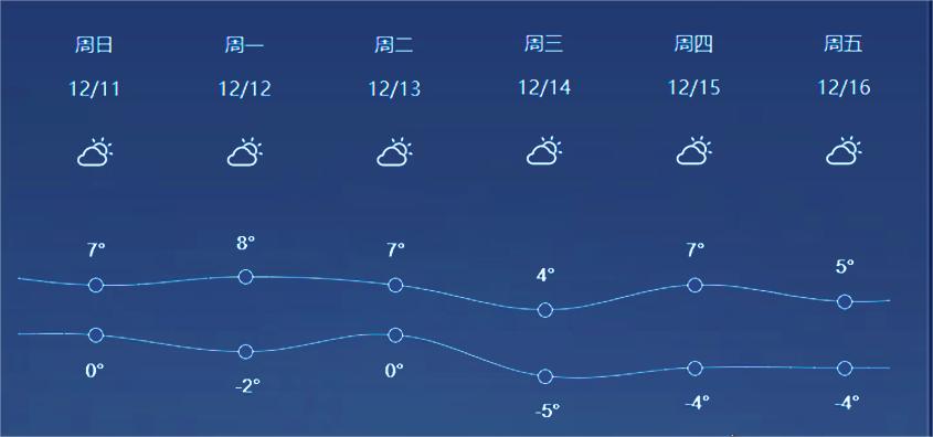 贏勝冬季保溫秘籍01.jpg